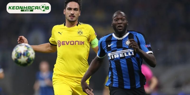 Đánh giá phong độ của Liverpool vs Qarabag