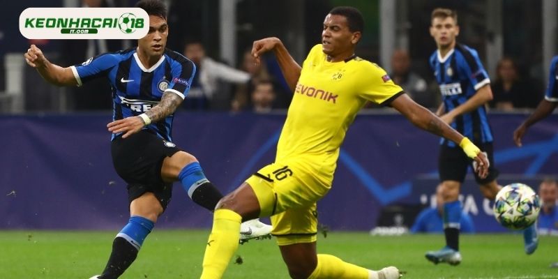 Soi kèo Liverpool vs Qarabag trong giải C1 2025/2026