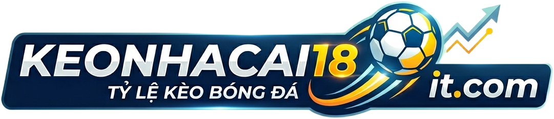 keonhacai18