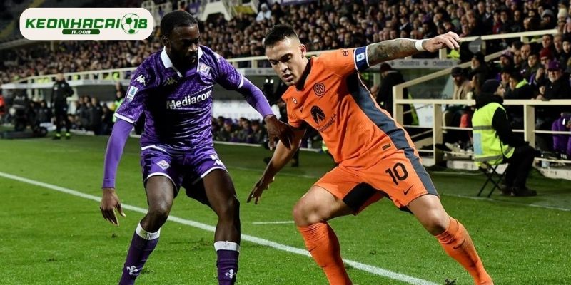 Đánh giá tương quan phong độ Fiorentina vs Deportivo