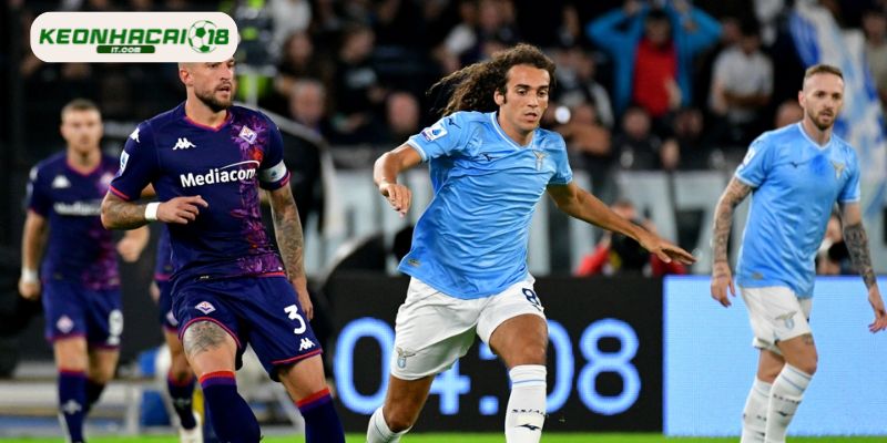 Phân tích, soi kèo Fiorentina vs Deportivo trong giải Giao Hữu