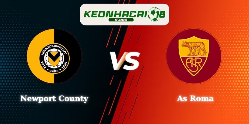 Soi Kèo Trận Brighton vs As Roma Lúc 21h00 Ngày 08/08