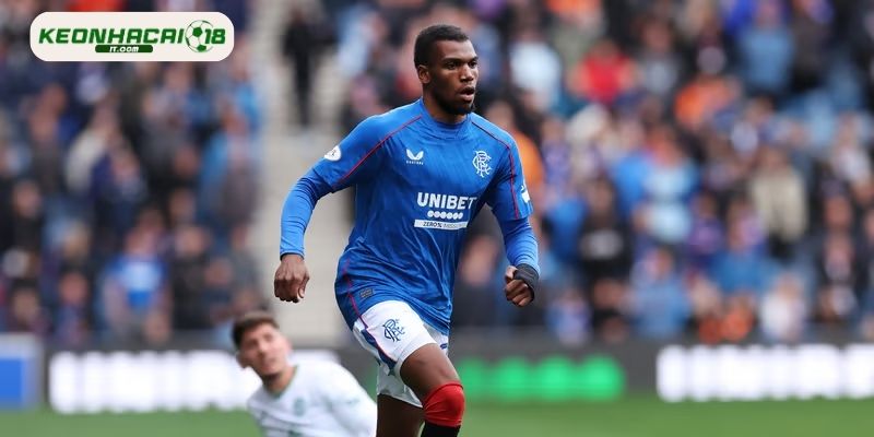 Nắm toàn cảnh về phong độ của Newport County vs AS Roma